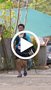 BIB:  <button type="button" onclick="openModal(27627588)" class="btn btn-primary btn-sm float-right" data-toggle="modal" data-target=".modal-high-quality">
                <i class="fa fa-download"></i> Download
                </button>